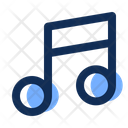 پیش‌نمایش فایل musical-note-8802262 از پک رسانه
