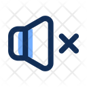 پیش‌نمایش فایل mute-8802263 از پک رسانه