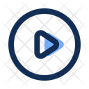 پیش‌نمایش فایل play-8802267 از پک رسانه