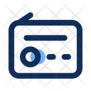 پیش‌نمایش فایل radio-8802270 از پک رسانه