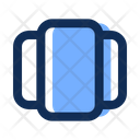 پیش‌نمایش فایل slide-8802274 از پک رسانه