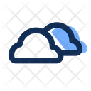 پیش‌نمایش فایل cloud-8853586 از پک آب و هوا