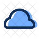 پیش‌نمایش فایل cloud-8853587 از پک آب و هوا