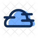 پیش‌نمایش فایل fog-8853596 از پک آب و هوا