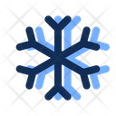 پیش‌نمایش فایل snowflake-8853605 از پک آب و هوا