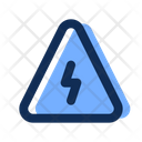 پیش‌نمایش فایل storm-8853606 از پک آب و هوا
