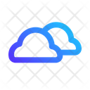 پیش‌نمایش فایل cloud-8853616 از پک آب و هوا