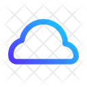 پیش‌نمایش فایل cloud-8853617 از پک آب و هوا