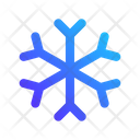 پیش‌نمایش فایل snowflake-8853635 از پک آب و هوا