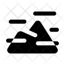 پیش‌نمایش فایل sandstorm-8853573 از پک آب و هوا