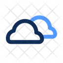 پیش‌نمایش فایل cloud-8853646 از پک آب و هوا