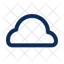 پیش‌نمایش فایل cloud-8853647 از پک آب و هوا