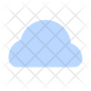 پیش‌نمایش فایل cloud-8853527 از پک آب و هوا