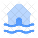 پیش‌نمایش فایل flood-8853534 از پک آب و هوا