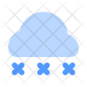 پیش‌نمایش فایل snow-8853544 از پک آب و هوا