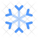 پیش‌نمایش فایل snowflake-8853545 از پک آب و هوا