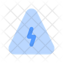 پیش‌نمایش فایل storm-8853546 از پک آب و هوا