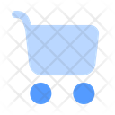 پیش‌نمایش فایل cart-8787486 از پک تجارت الکترونیک
