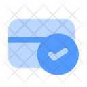 پیش‌نمایش فایل check-8787487 از پک تجارت الکترونیک