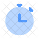 پیش‌نمایش فایل clock-8787488 از پک تجارت الکترونیک
