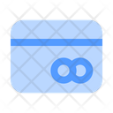 پیش‌نمایش فایل credit-card-8787490 از پک تجارت الکترونیک