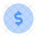 پیش‌نمایش فایل dollar-8787494 از پک تجارت الکترونیک