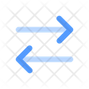 پیش‌نمایش فایل exchange-8787497 از پک تجارت الکترونیک