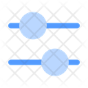 پیش‌نمایش فایل filter-8787498 از پک تجارت الکترونیک