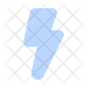 پیش‌نمایش فایل flash-sale-8787499 از پک تجارت الکترونیک