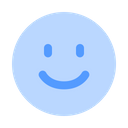 پیش‌نمایش فایل happy-8787501 از پک تجارت الکترونیک