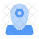 پیش‌نمایش فایل location-8787505 از پک تجارت الکترونیک