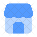 پیش‌نمایش فایل marketplace-8787507 از پک تجارت الکترونیک