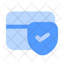 پیش‌نمایش فایل payment-protection-8787515 از پک تجارت الکترونیک