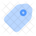 پیش‌نمایش فایل price-8787516 از پک تجارت الکترونیک