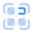 پیش‌نمایش فایل qr-code-8787519 از پک تجارت الکترونیک
