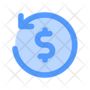 پیش‌نمایش فایل refund-8787520 از پک تجارت الکترونیک