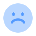 پیش‌نمایش فایل sad-8787521 از پک تجارت الکترونیک