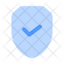 پیش‌نمایش فایل shield-8787522 از پک تجارت الکترونیک