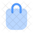پیش‌نمایش فایل shopping-bag-8787523 از پک تجارت الکترونیک