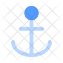 پیش‌نمایش فایل anchor-8839045 از پک سفر