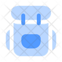 پیش‌نمایش فایل backpack-8839047 از پک سفر