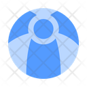 پیش‌نمایش فایل beach-ball-8839048 از پک سفر