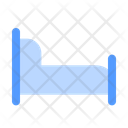 پیش‌نمایش فایل bed-8839049 از پک سفر
