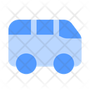 پیش‌نمایش فایل bus-8839051 از پک سفر