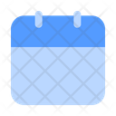 پیش‌نمایش فایل calendar-8839053 از پک سفر