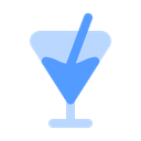 پیش‌نمایش فایل cocktail-8839057 از پک سفر
