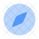 پیش‌نمایش فایل compass-8839058 از پک سفر