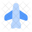 پیش‌نمایش فایل plane-8839072 از پک سفر