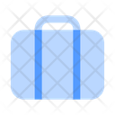 پیش‌نمایش فایل suitcase-8839080 از پک سفر