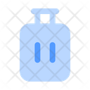 پیش‌نمایش فایل suitcase-8839081 از پک سفر